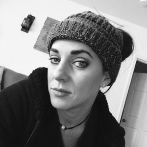 Meet your Posher, Shenna